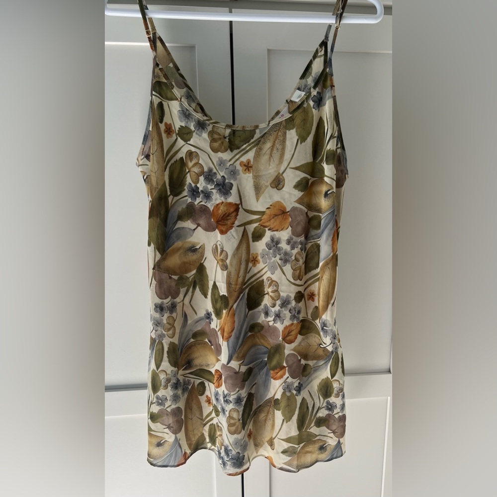 Victoria Secret lingerie- Size L unworn (shower gift)